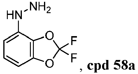 Figure imgb0445
