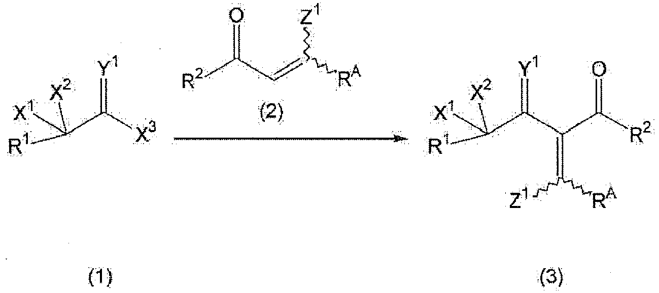 Figure imgb0059