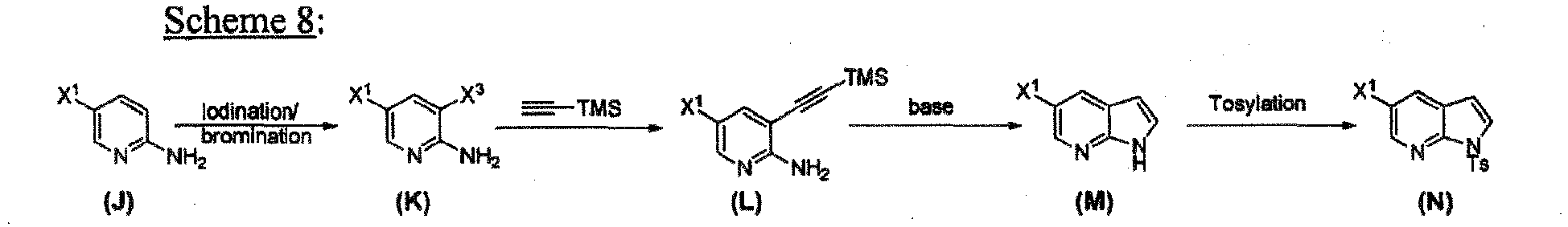 Figure imgb0110