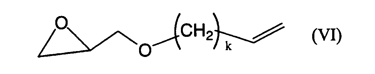 Figure 00580004