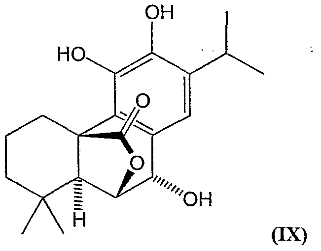 Figure imgf000053_0003