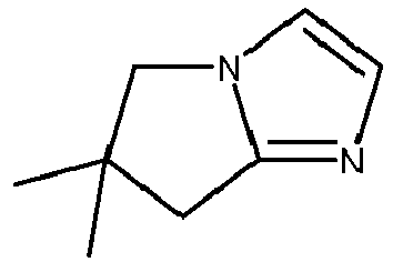 Figure imgb0131