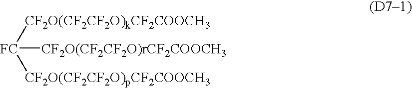 Figure US07795375-20100914-C00009