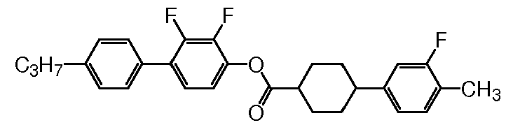 Figure imgb1908