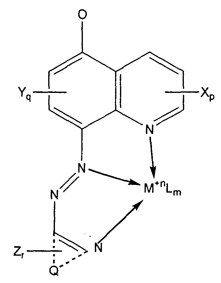 Figure 00200001