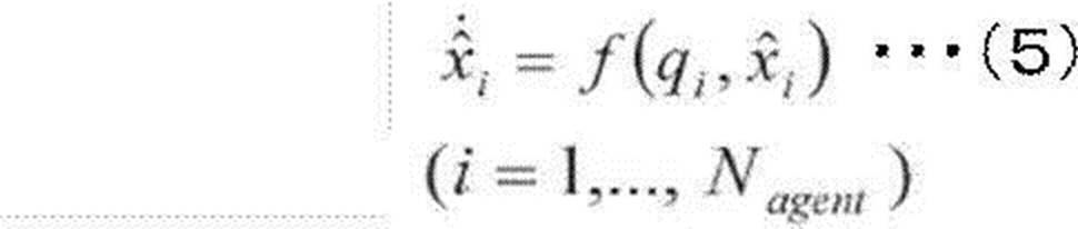 Figure JPOXMLDOC01-appb-M000005