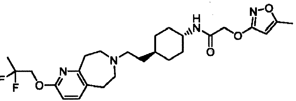 Figure imgb0455