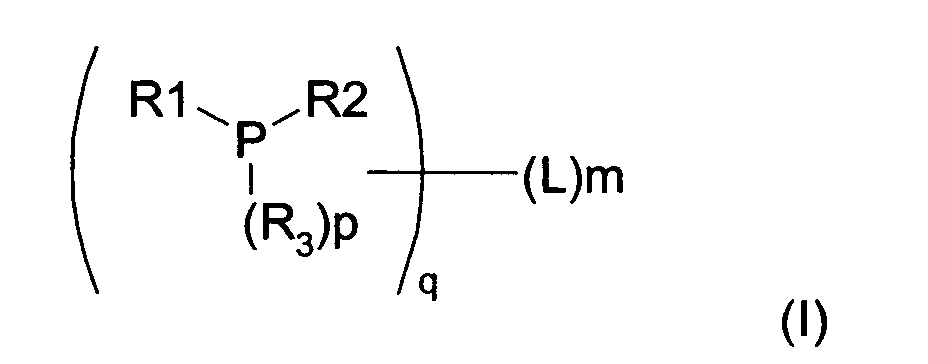 Figure 00090001