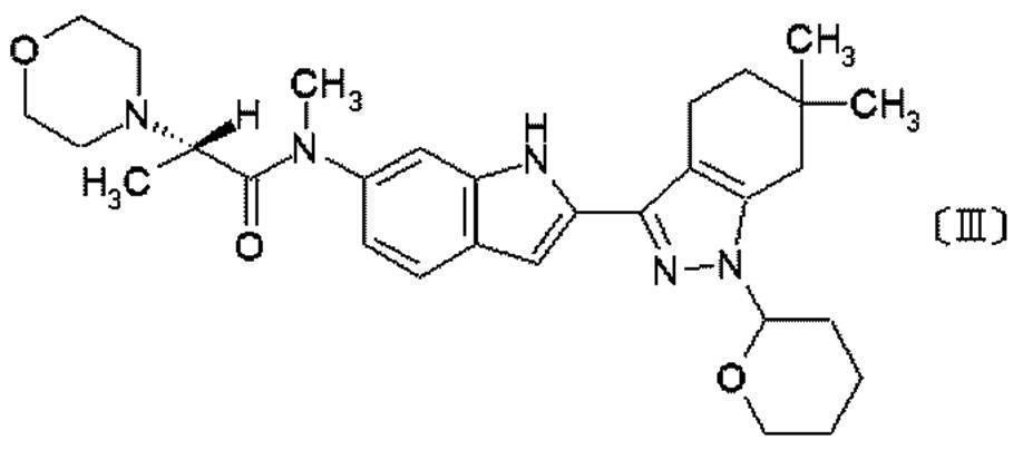Figure JPOXMLDOC01-appb-C000025