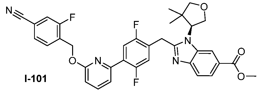 Figure imgf000120_0001