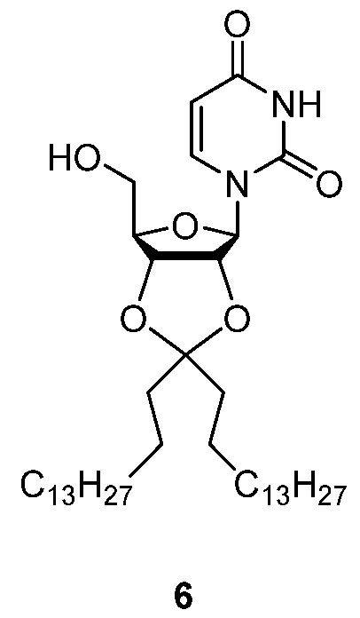 Figure imgf000039_0002