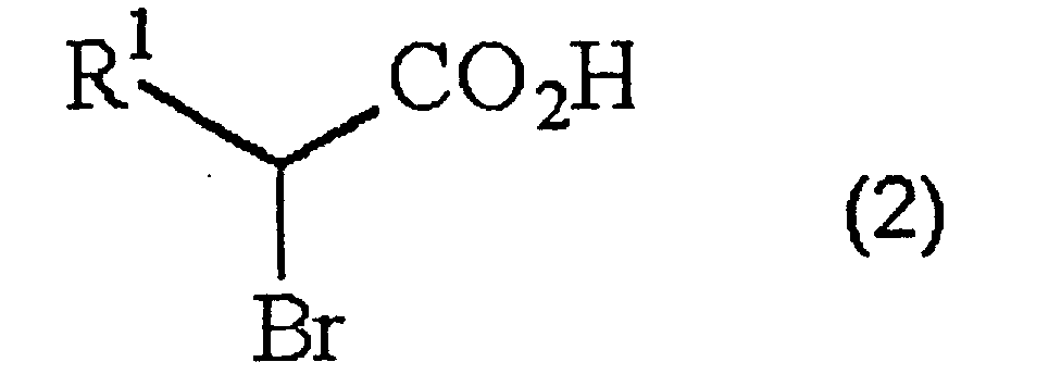 Figure 00650001