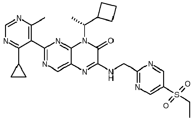 Figure imgb0221