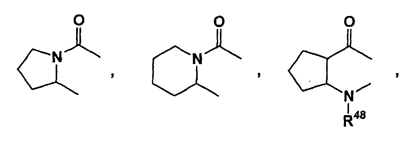 Figure 01440002