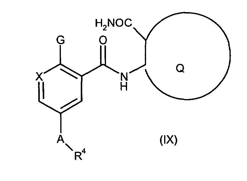 Figure 01460001