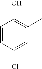 Figure US07700655-20100420-C00257