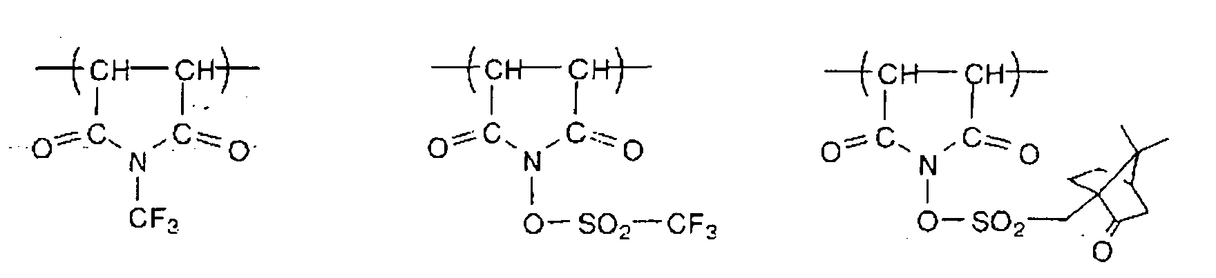 Figure 00430003