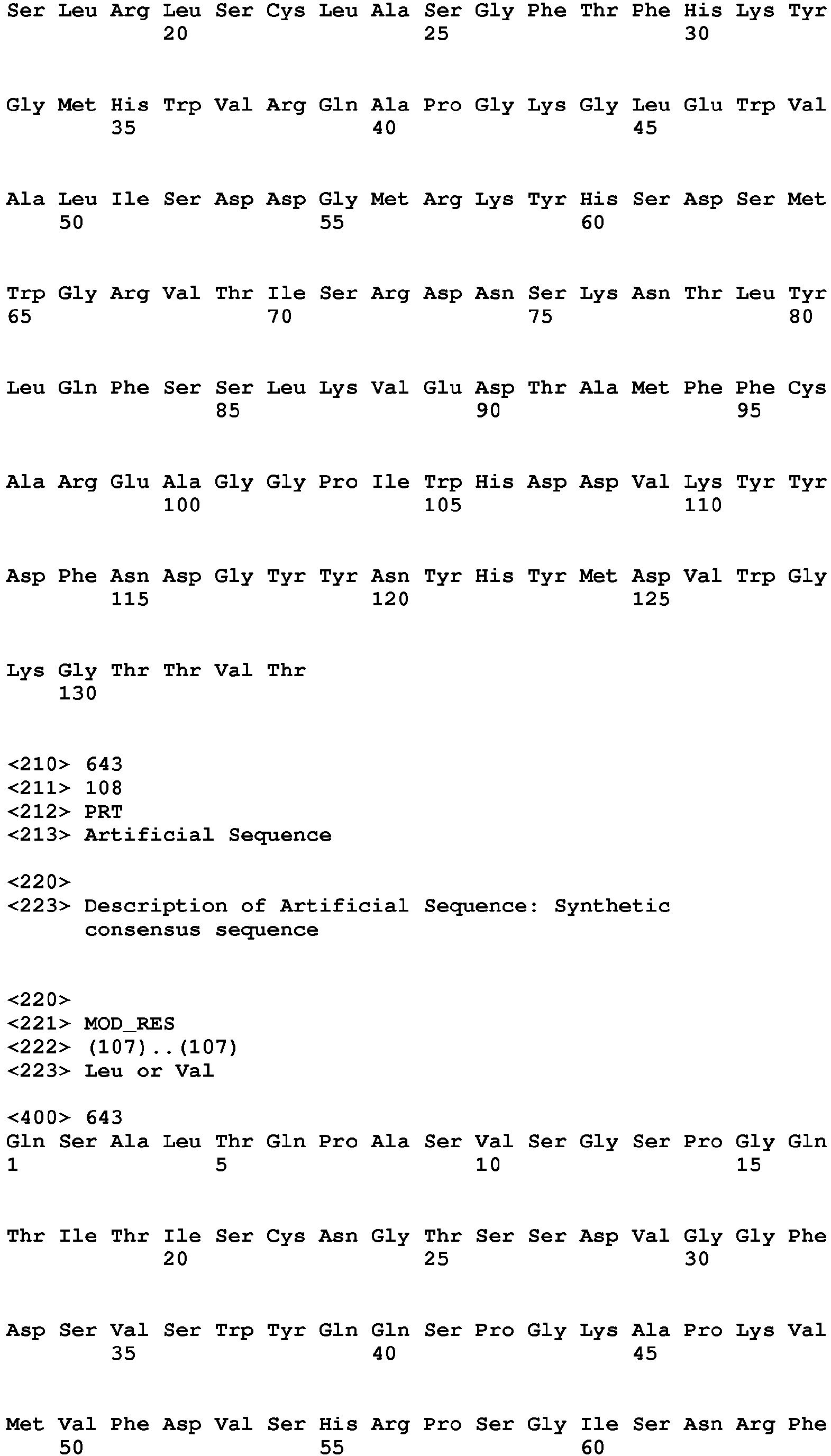 Figure imgb0898