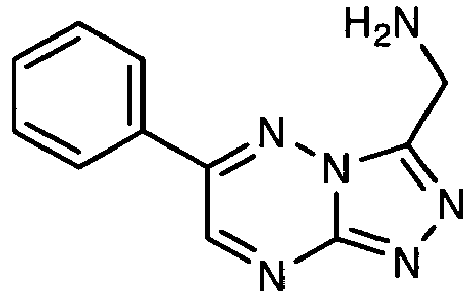 Figure imgb0160