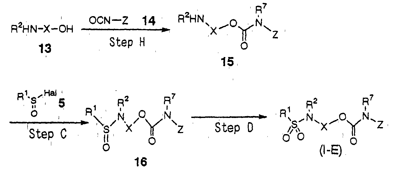 Figure 00200001