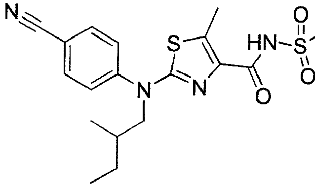 Figure imgb0092