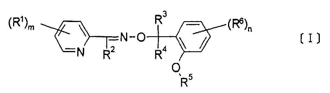 Figure 00520001