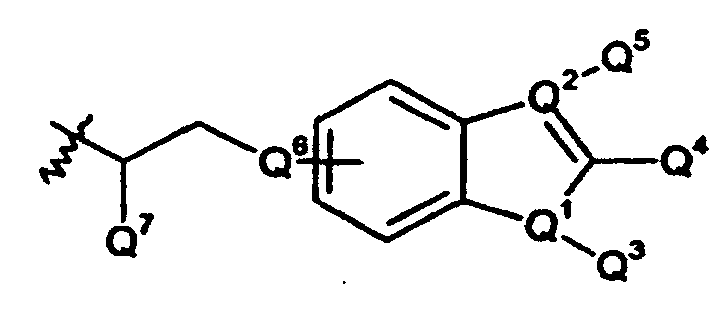 Figure 00250001