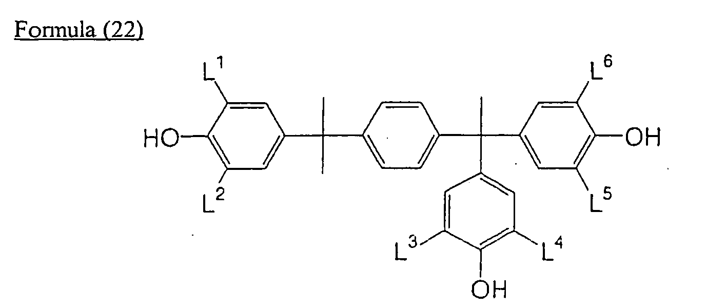 Figure 00790001