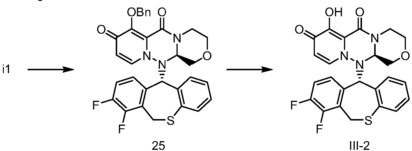 Figure imgb0050