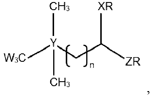 Figure imgb0002