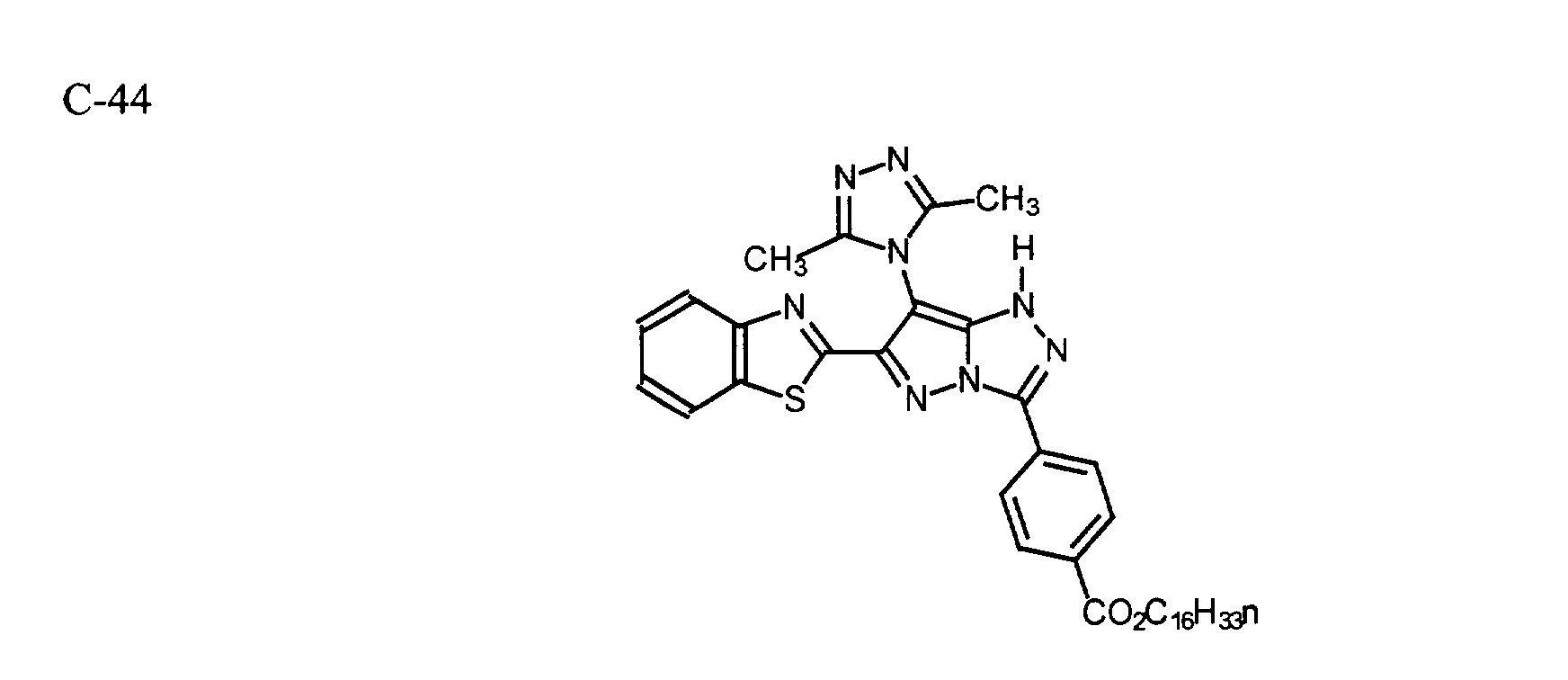 Figure 00370002