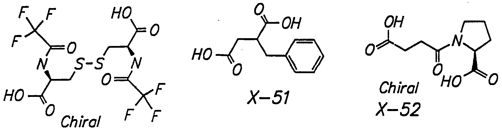 Figure imgf000086_0002