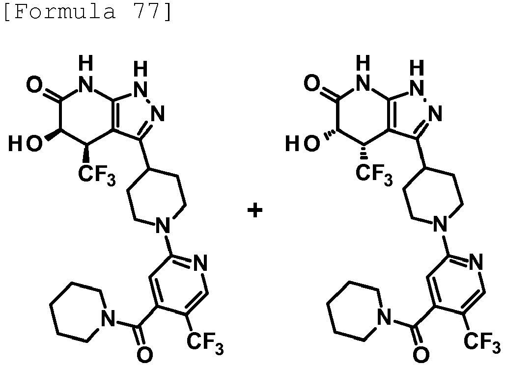 Figure imgb0111