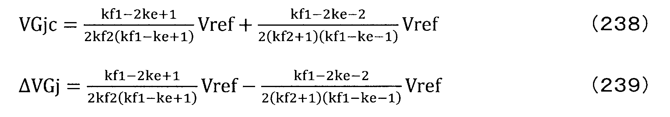 Figure JPOXMLDOC01-appb-M000157