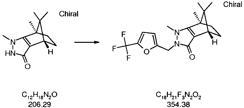 Figure imgb0112