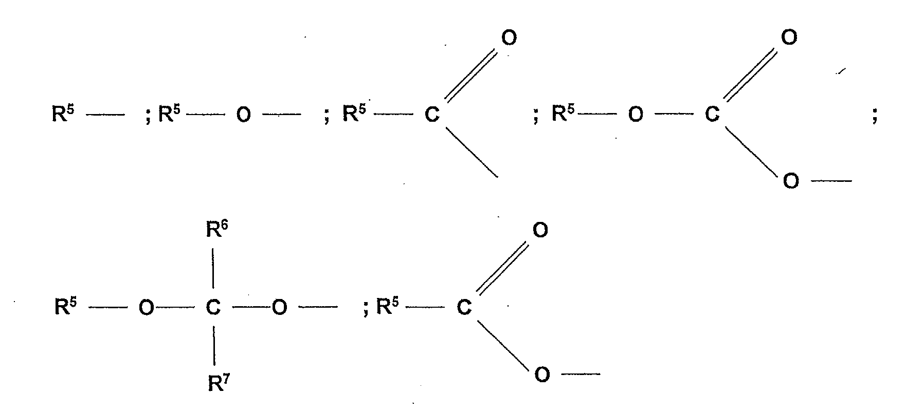 Figure imgb0010