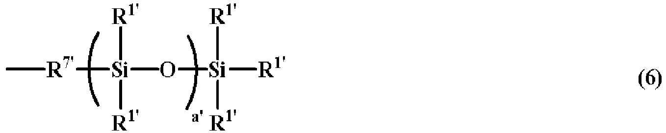 Figure imgb0384