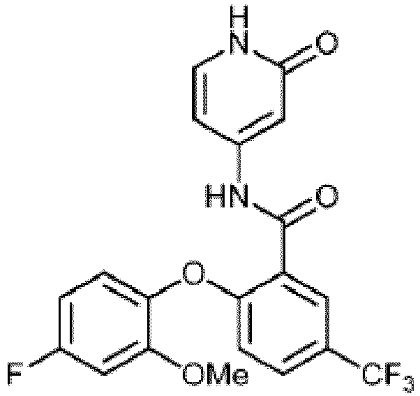 Figure imgb0866