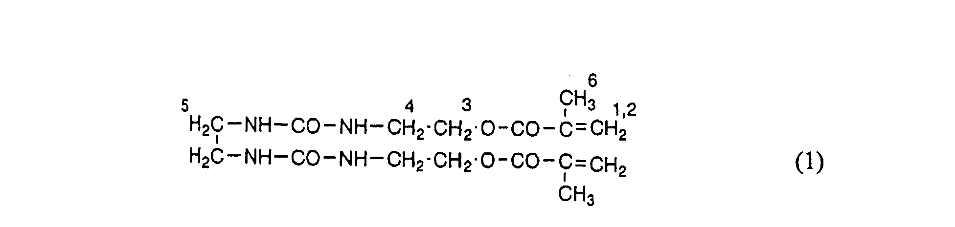 Figure 00110001