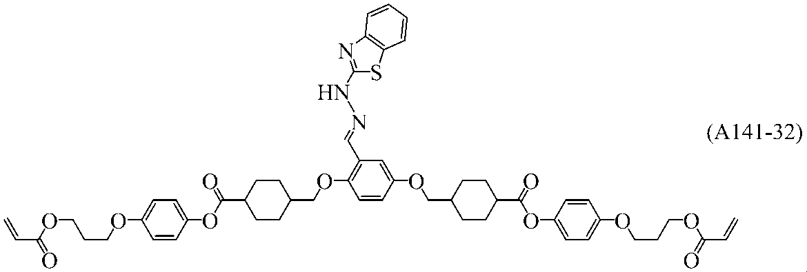 Figure JPOXMLDOC01-appb-C000294