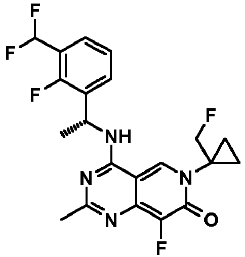 Figure imgb0449