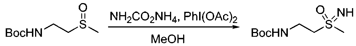 Figure imgf000037_0003