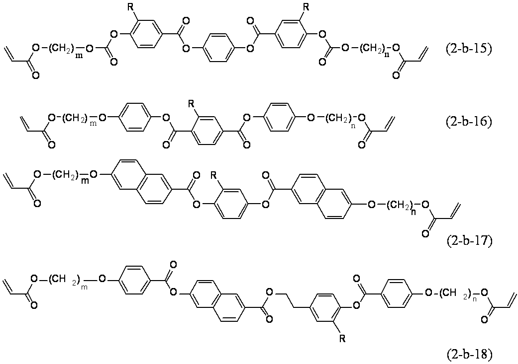 Figure JPOXMLDOC01-appb-C000142