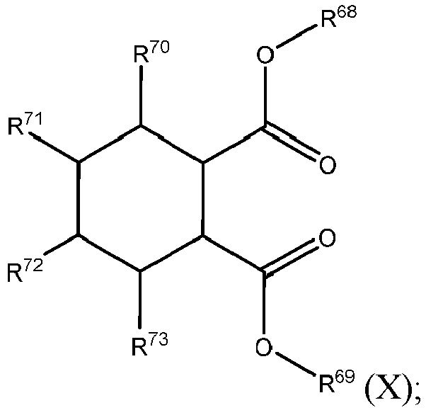 Figure imgb0061