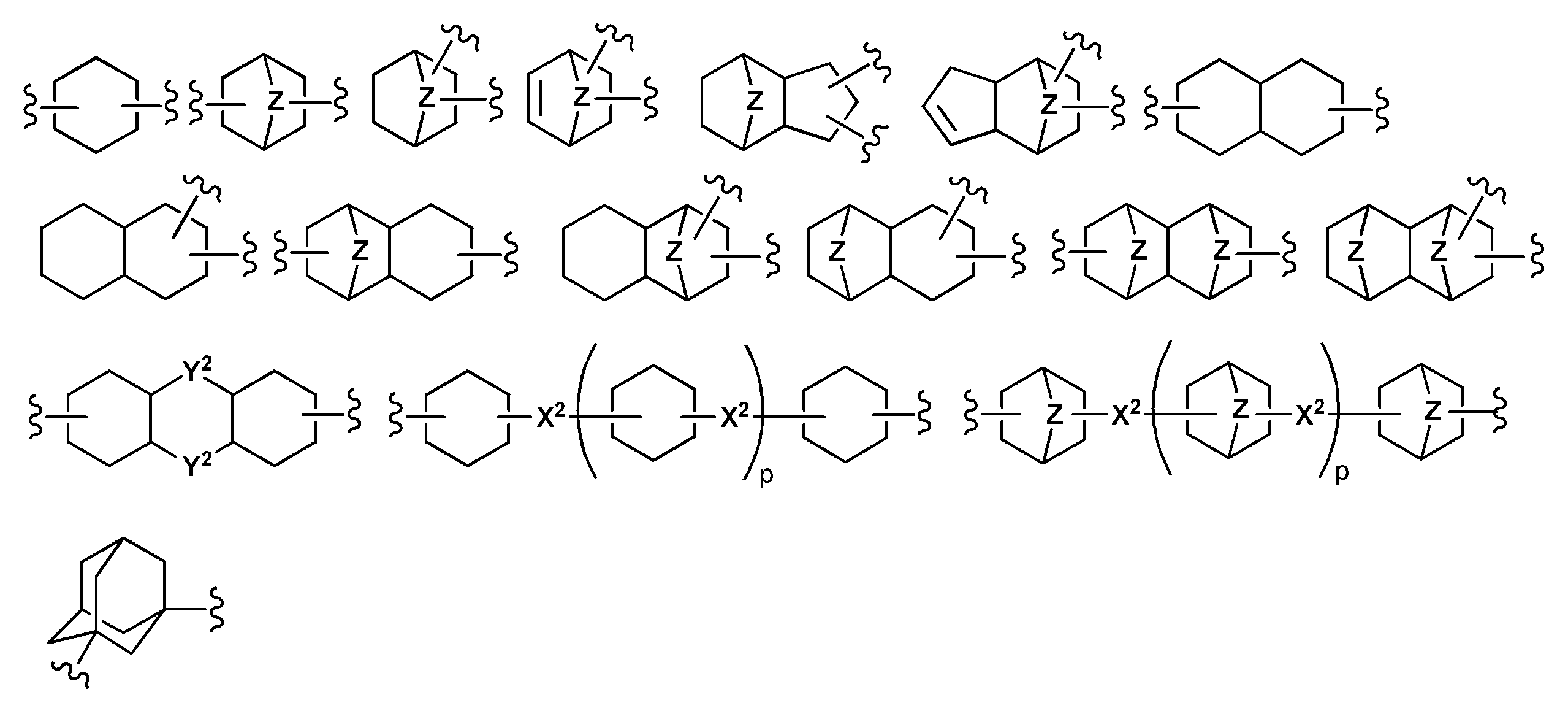 Figure JPOXMLDOC01-appb-C000058