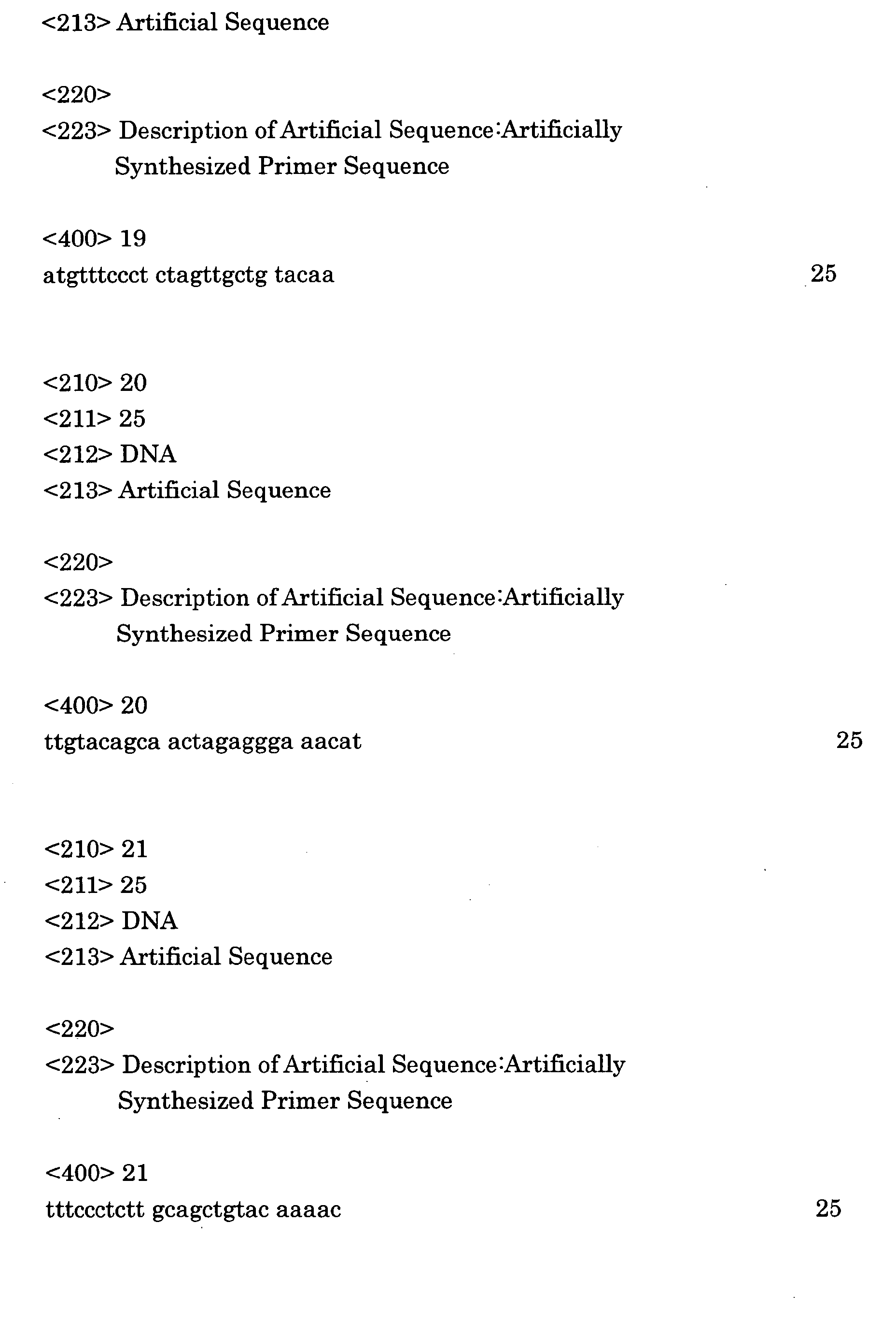 Figure 00470001