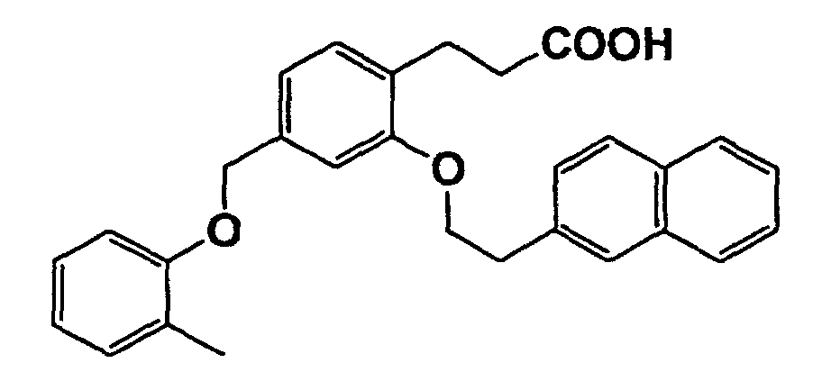 Figure 01070002