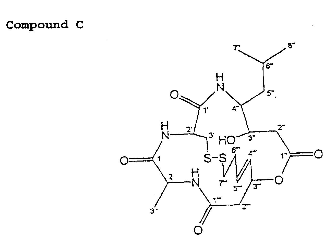 Figure 00260001