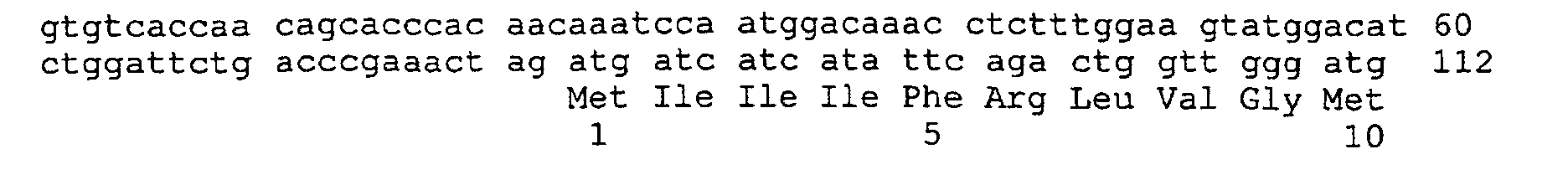 Figure 00930003