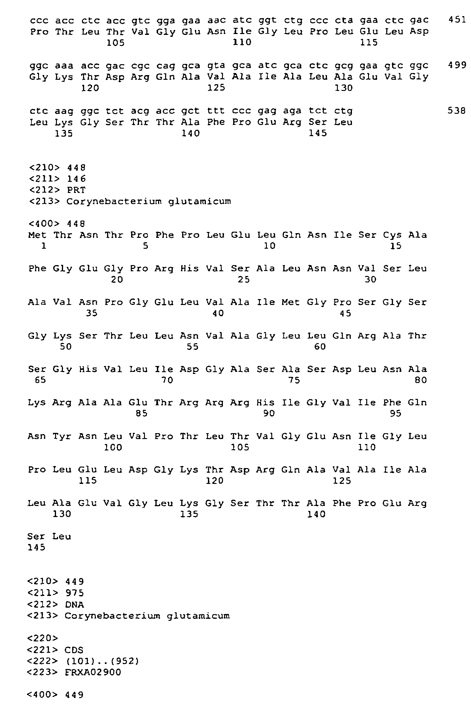 Figure imgb0714